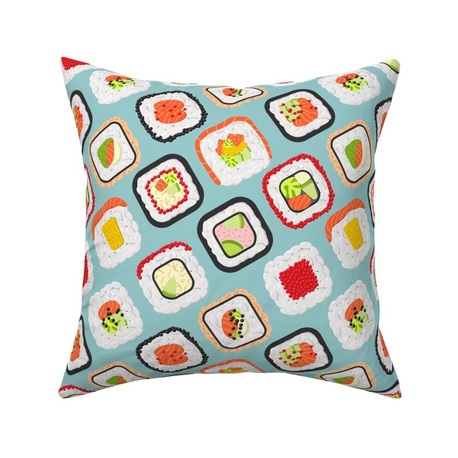 HOME_GOOD_SQUARE_THROW_PILLOW