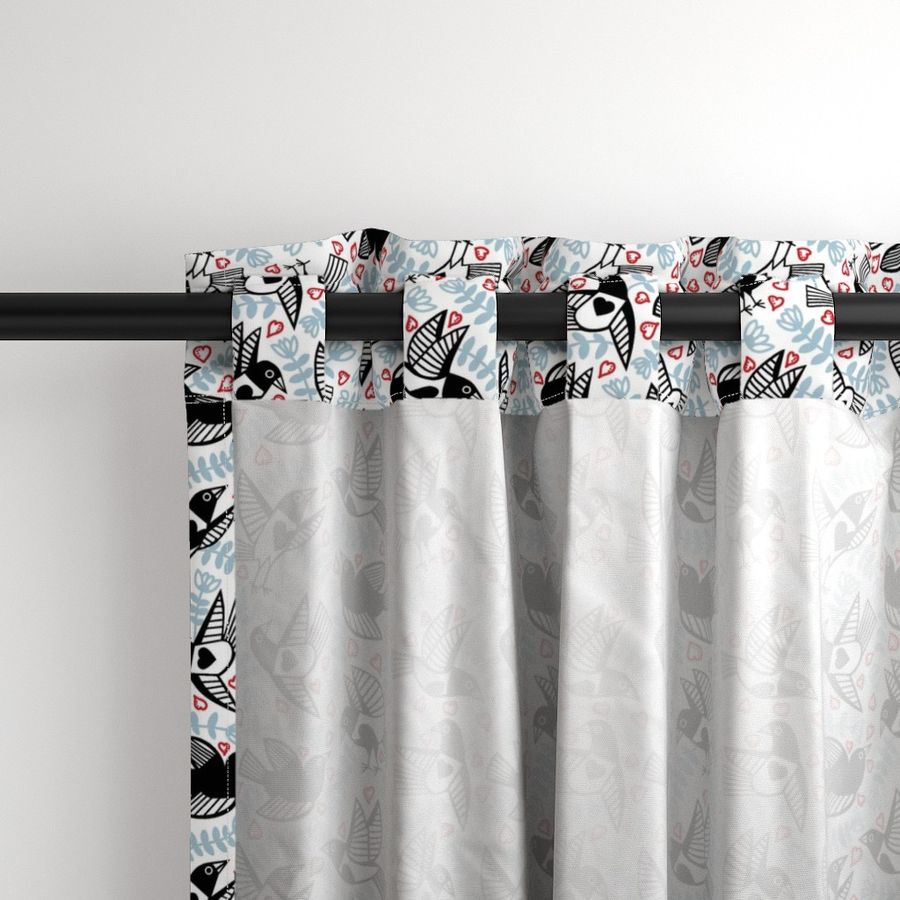 HOME_GOOD_CURTAIN_PANEL