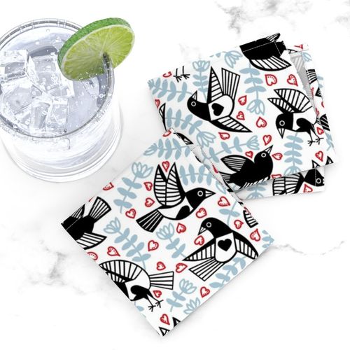 HOME_GOOD_COCKTAIL_NAPKIN