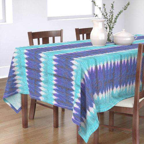 HOME_GOOD_RECTANGULAR_TABLE_CLOTH