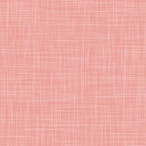 Linen - Dark Blush (cycling)