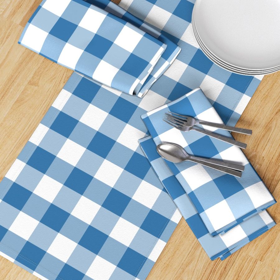 HOME_GOOD_TABLE_RUNNER