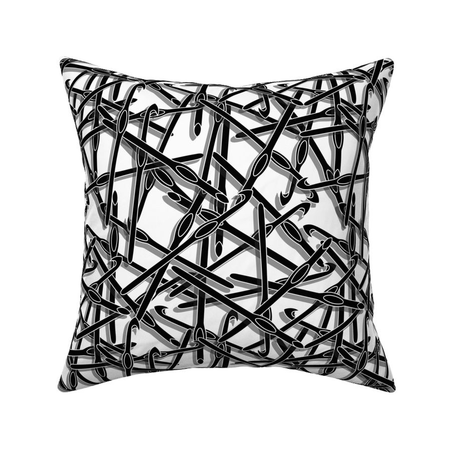 HOME_GOOD_SQUARE_THROW_PILLOW