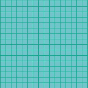 sea + sky mega grid