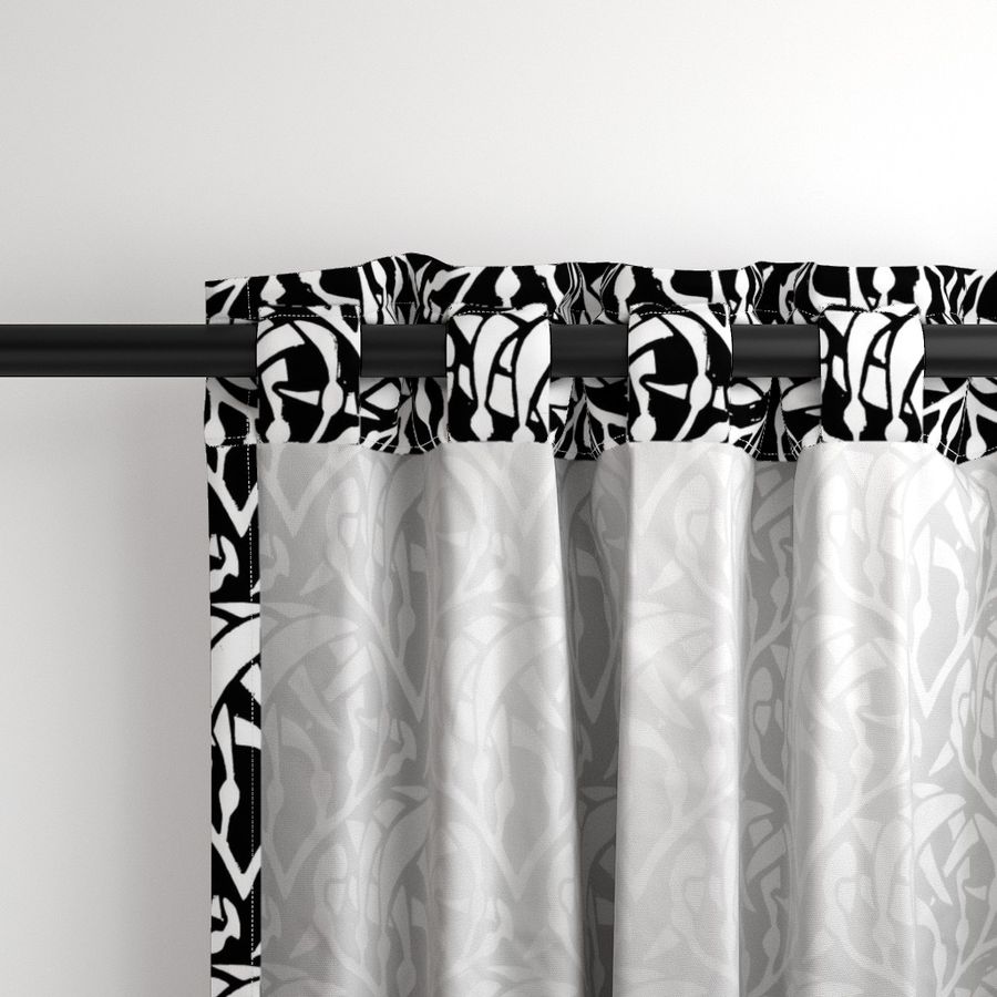 HOME_GOOD_CURTAIN_PANEL