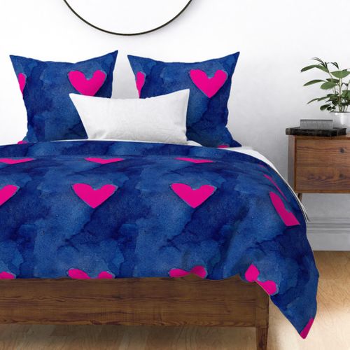 HOME_GOOD_DUVET_COVER