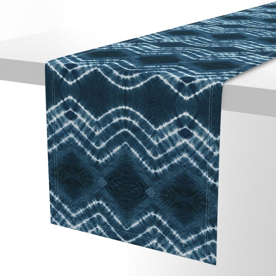 HOME_GOOD_TABLE_RUNNER