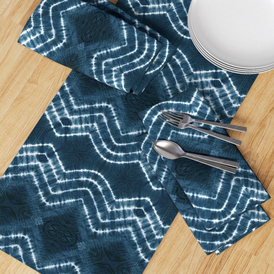 HOME_GOOD_TABLE_RUNNER