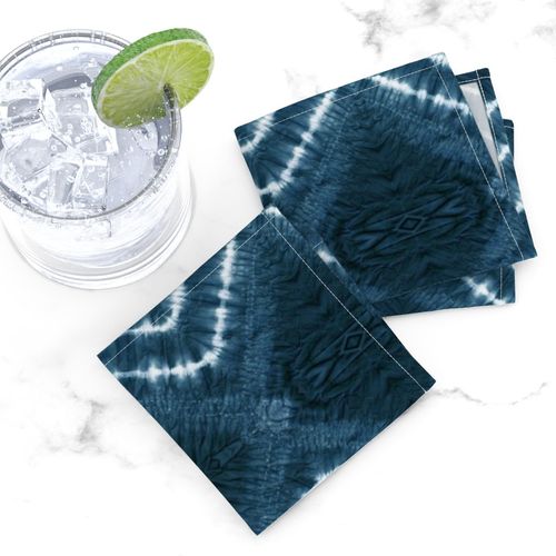 HOME_GOOD_COCKTAIL_NAPKIN