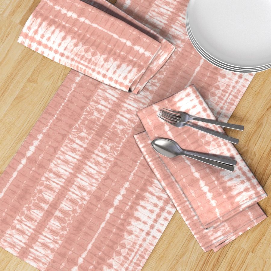 HOME_GOOD_TABLE_RUNNER