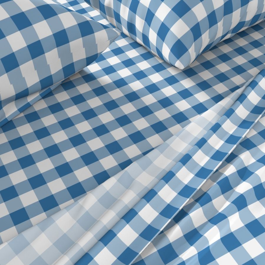 HOME_GOOD_SHEET_SET