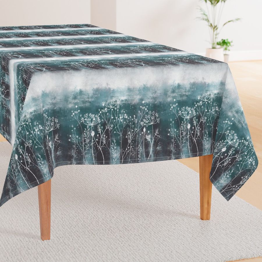 HOME_GOOD_RECTANGULAR_TABLE_CLOTH