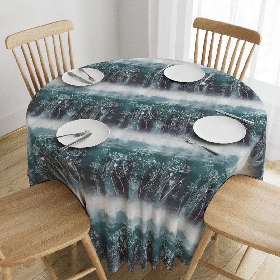 HOME_GOOD_ROUND_TABLE_CLOTH