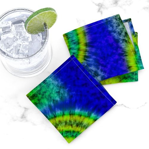 HOME_GOOD_COCKTAIL_NAPKIN