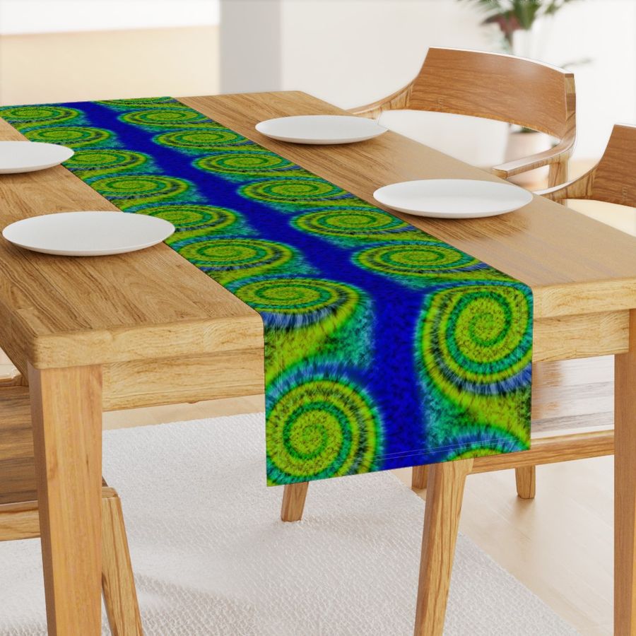 HOME_GOOD_TABLE_RUNNER