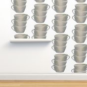 Cups, cups, cups