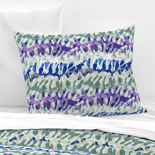 HOME_GOOD_STANDARD_PILLOW_SHAM