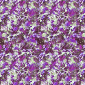 ink_blots_purple