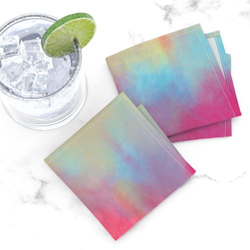 HOME_GOOD_COCKTAIL_NAPKIN