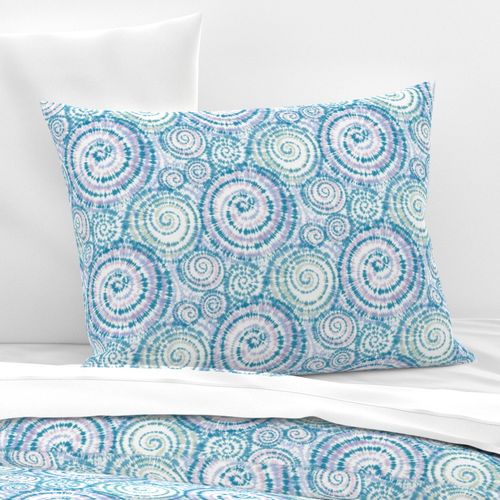 HOME_GOOD_STANDARD_PILLOW_SHAM