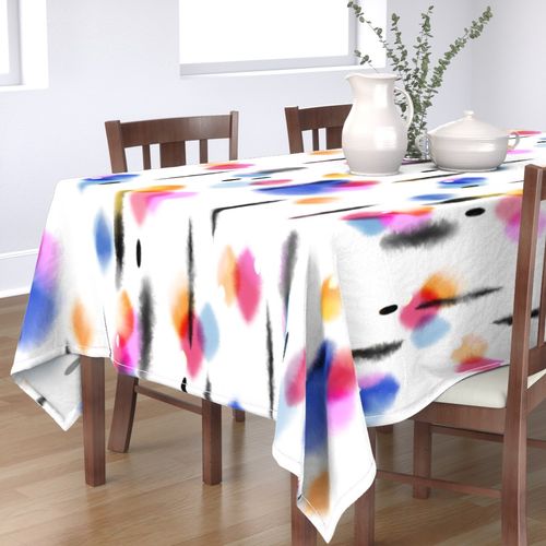 HOME_GOOD_RECTANGULAR_TABLE_CLOTH