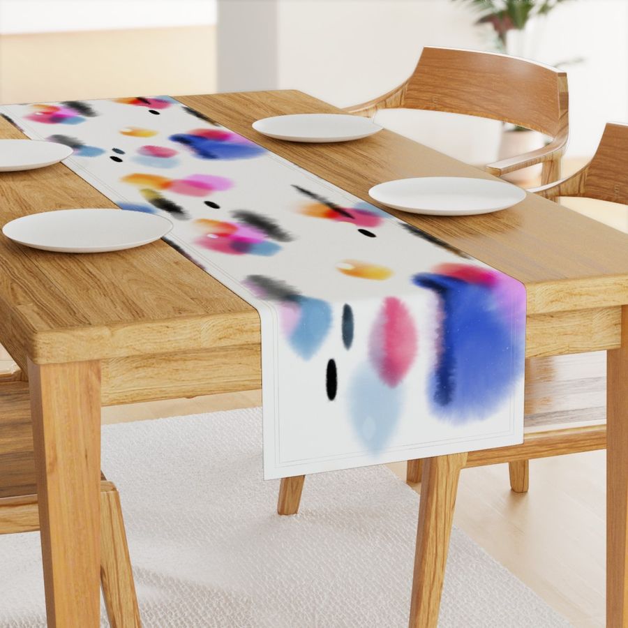 HOME_GOOD_TABLE_RUNNER