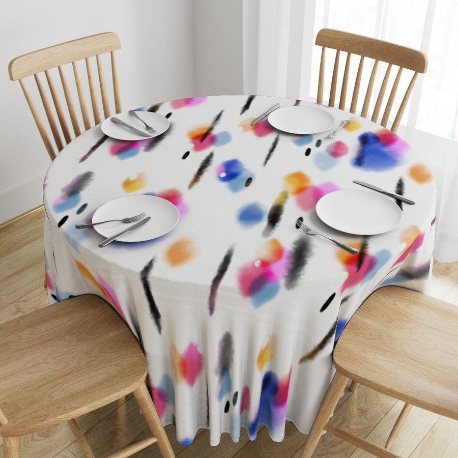 HOME_GOOD_ROUND_TABLE_CLOTH