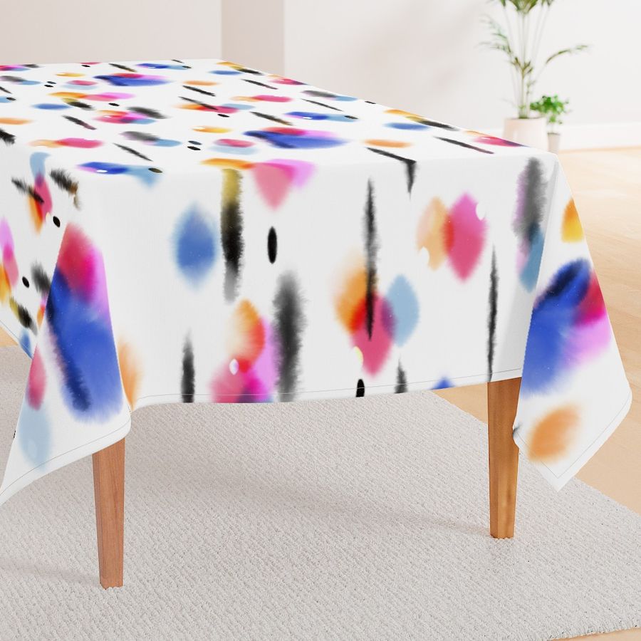 HOME_GOOD_RECTANGULAR_TABLE_CLOTH