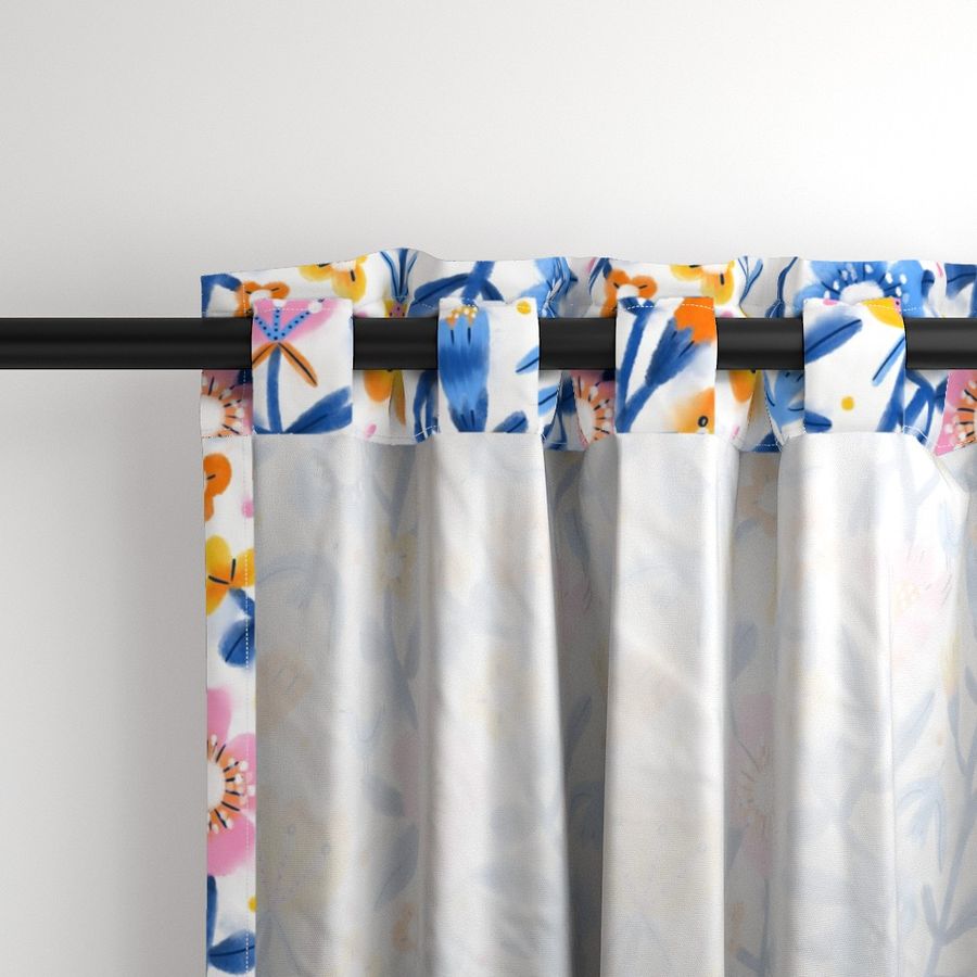 HOME_GOOD_CURTAIN_PANEL