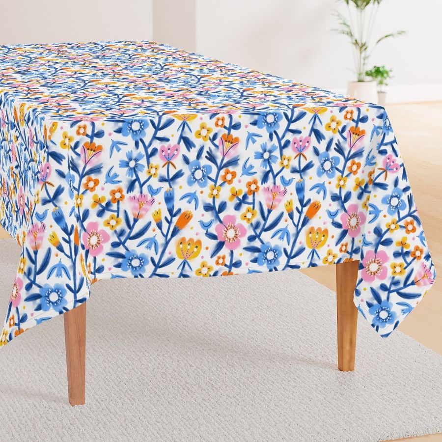 HOME_GOOD_RECTANGULAR_TABLE_CLOTH