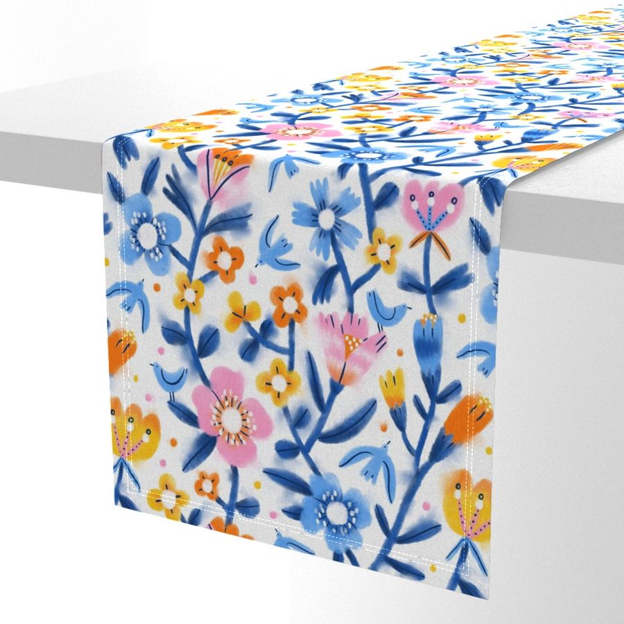 HOME_GOOD_TABLE_RUNNER