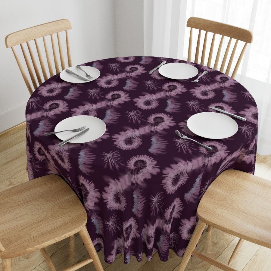 HOME_GOOD_ROUND_TABLE_CLOTH