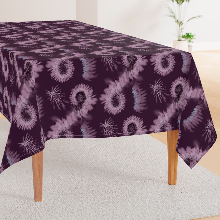 HOME_GOOD_RECTANGULAR_TABLE_CLOTH