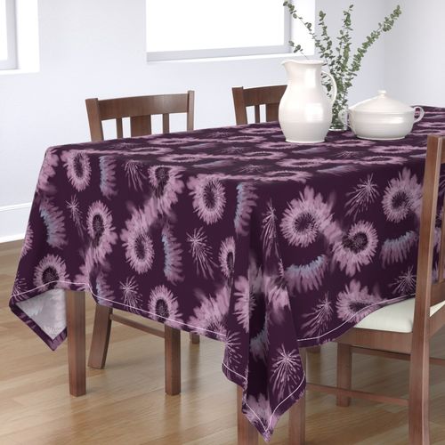 HOME_GOOD_RECTANGULAR_TABLE_CLOTH