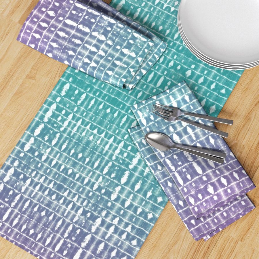 HOME_GOOD_TABLE_RUNNER