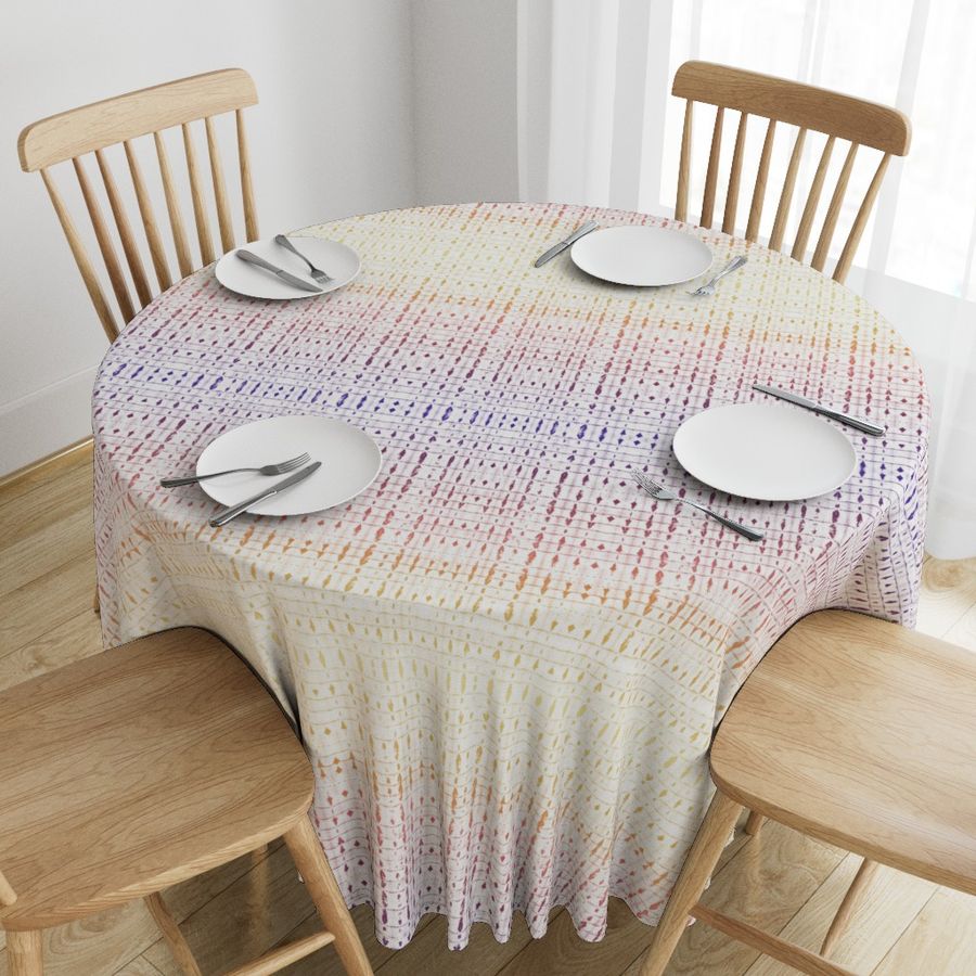 HOME_GOOD_ROUND_TABLE_CLOTH