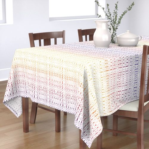 HOME_GOOD_RECTANGULAR_TABLE_CLOTH