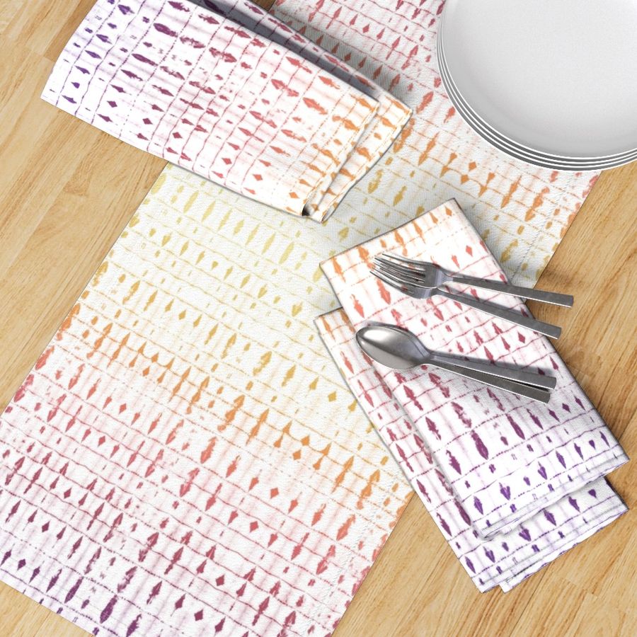 HOME_GOOD_TABLE_RUNNER