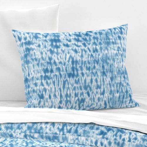 HOME_GOOD_STANDARD_PILLOW_SHAM