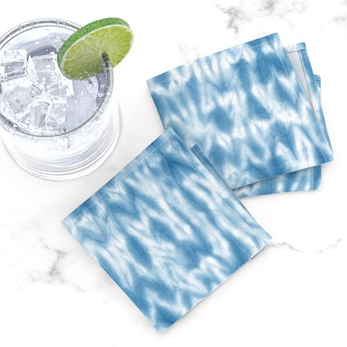 HOME_GOOD_COCKTAIL_NAPKIN