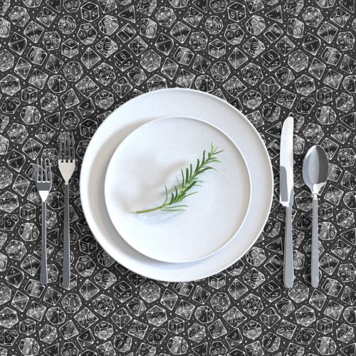 HOME_GOOD_RECTANGULAR_TABLE_CLOTH