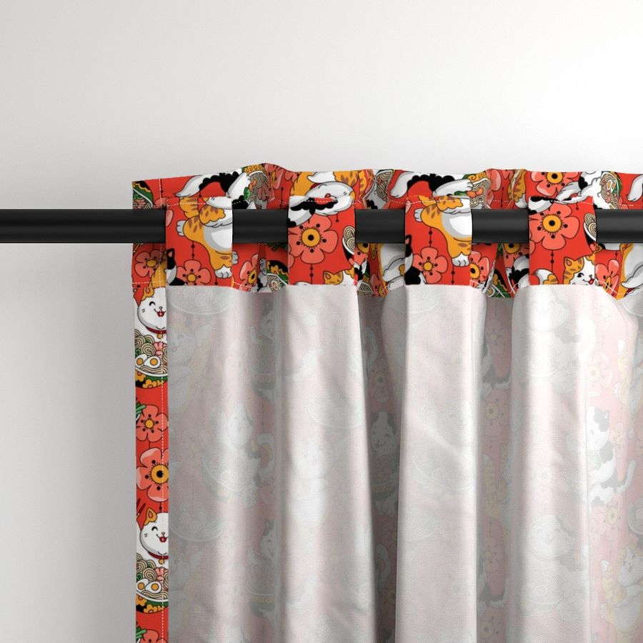 HOME_GOOD_CURTAIN_PANEL