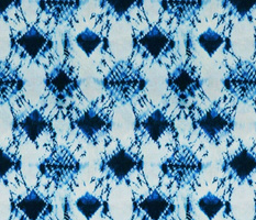 Tie-Dye Designs | Spoonflower Design Challenge