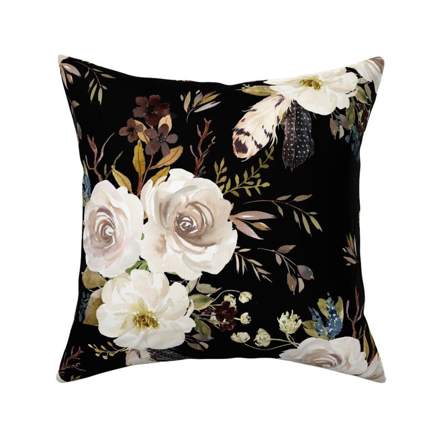 HOME_GOOD_SQUARE_THROW_PILLOW