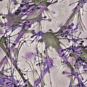 ink_blots_lilac