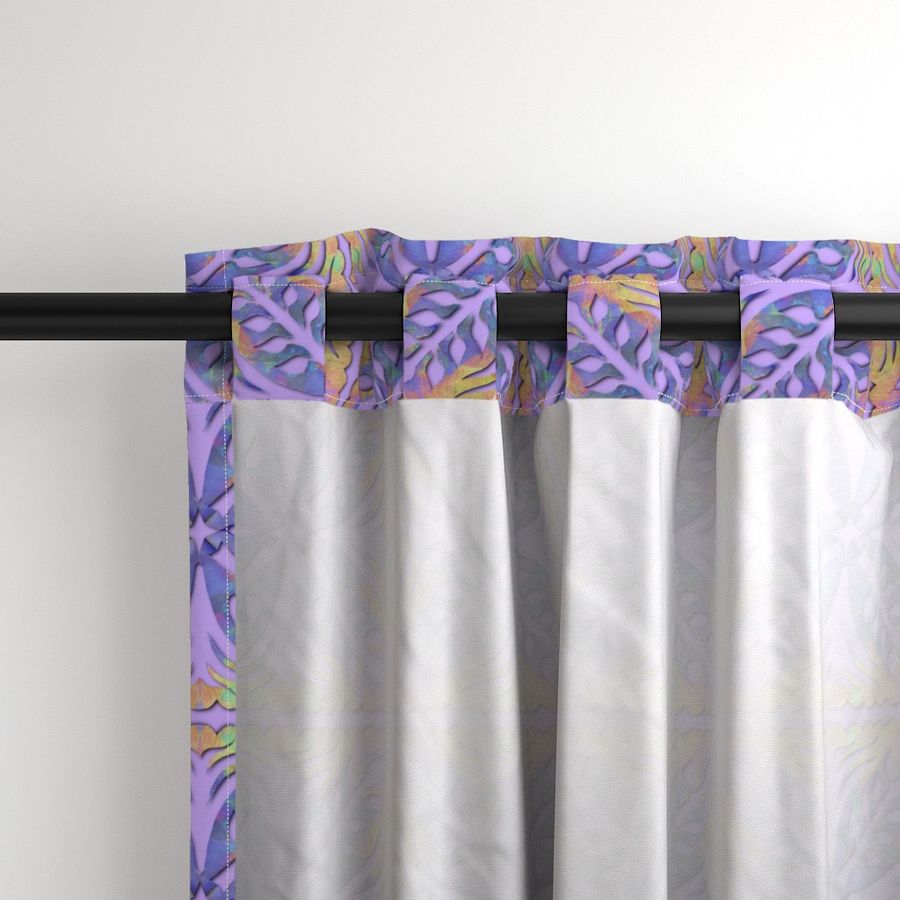 HOME_GOOD_CURTAIN_PANEL