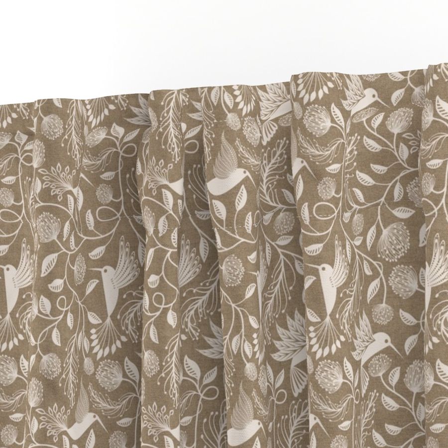 HOME_GOOD_CURTAIN_PANEL