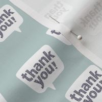 Thank you inspirational text design stay home save lives corona virus nurse design cool blue gray leopard spots SMALL