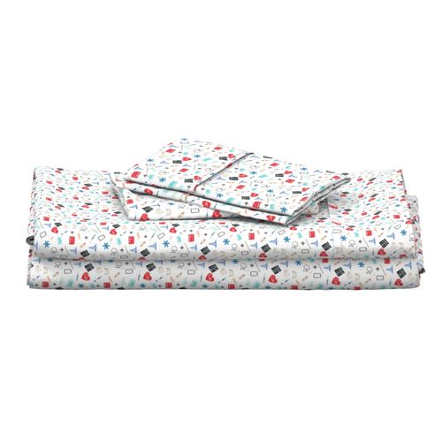 HOME_GOOD_SHEET_SET