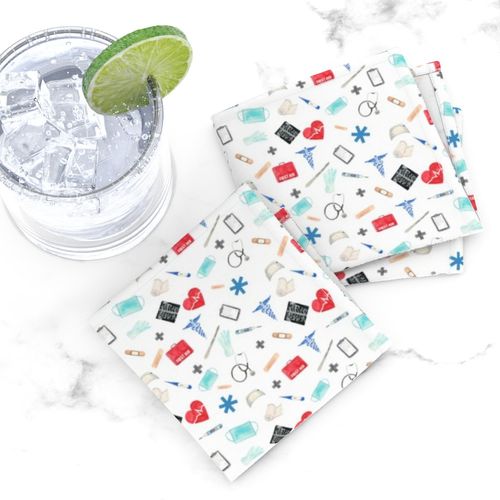 HOME_GOOD_COCKTAIL_NAPKIN